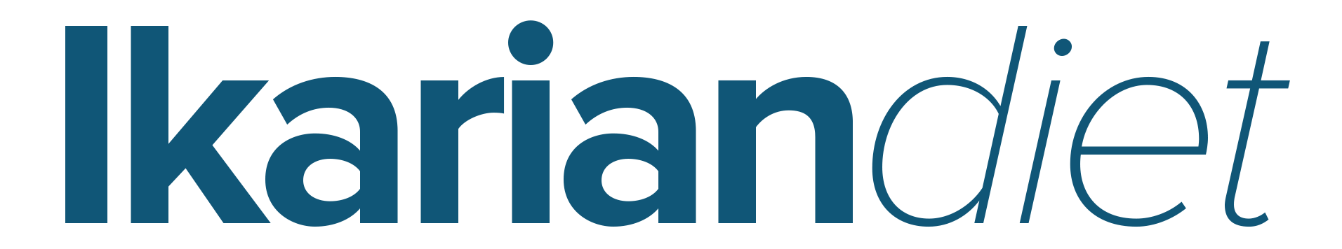 logo dark